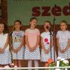 Alapiskola Csáb - Alapiskola - Zúčastnili sme sa na szeder.feszt.2018